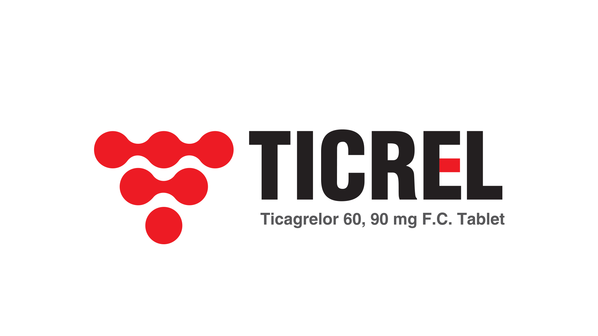 ticrel